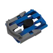 Kreg Jig Pocket-Hole Jig 310 & 320 Clamp Adapter KPHA150