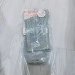 日本製100%純棉透膚氣質蕾絲襪