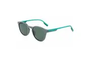 Mens Sunglasses Cv503s-disrupt-20 52 Mm