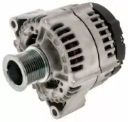 Jaylec alternator for Mercedes Benz Sedan 320 E - 3.2 W124 92-93 M 104.992 Petro