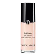 [ARMANI-BEAUTY] Fluid Sheer Liquid Highlighter