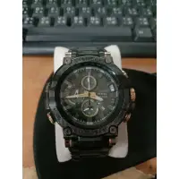 在飛比找蝦皮購物優惠-卡西歐 CASIO G-SHOCK MTG 翻玩 淘寶 迷彩