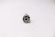 Smith Bearing Cam Follower Roller Style Stud Stainless Steel 1.5" x 0.875"