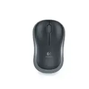 Logitech Wireless M185 Mouse