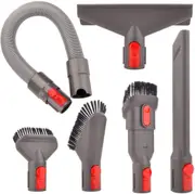 Tool Kit For Dyson V7 V8 V10 V11 V12 V15 Gen5 & Outsize Vacuum Cleaners