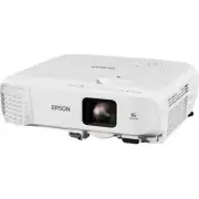 Epson EB-972 3LCD Projector