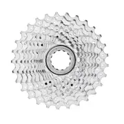 Cassette Pinions Chorus 12v 11-32d 2653061230 CAMPAGNOLO Bic