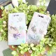 【Happymori】※Jewelry Pet※ 高質感側開手機皮套 Galaxy S4 i9500 專用