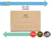 Cisco Meraki MR32-HW Dual-Band Wave Indoor 2x2 Mimo Wireless Access Point Device