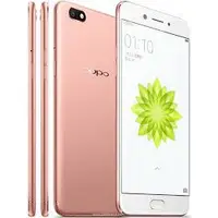 在飛比找蝦皮購物優惠-買就送充電線 OPPO + A77 oppoa77 皮套 防