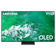Samsung 55" S90D OLED 4K Smart TV (2024) QA55S90DAWXXY