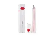 Flower Poppy Bouquet By Kenzo 100ml Edps Womens Perfume