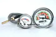 FORDSON DEXTA/SUPER DEXTA/FORD DEXTA Temperature Gauge and Tachometer