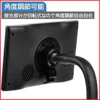 在飛比找蝦皮購物優惠-GARMIN Nuvi 42 52 57 2557 2567