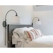 Bouldin Creek Guesthouse In The Perfect Location To Explore Austin