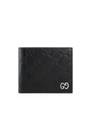 Gucci Signature Wallet