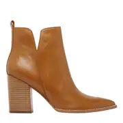 BIRDS CARAMEL | Nine West