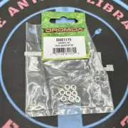 Dromida. DIDE1175 Bearing Set Vista Quadcopter