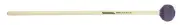 Innovative Percussion - IP4005 - Soft Vibraphone Mallets - Silver Cord - Rattan
