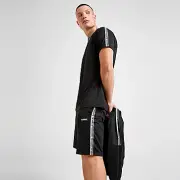 McKenzie Krypt Poly Shorts