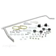 Whiteline Sway Bar (Heavy Duty, Blade Adjustable) - 20mm, BNR21Z