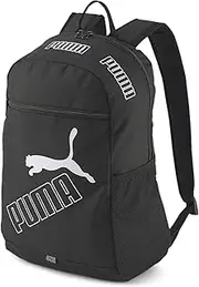Unisex PUMA Phase Backpack II Backpack