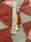 Serene Essential Oil Perfume Rollerball Amplify 10 Ml Bnib Free Post Acc400