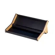SEQUENZ VOLCARACK-2X2 volca rack Rack Stand for KORG Synthesizers / volca Series