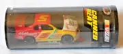 TYCO RC NASCAR 1999 CANNED HEAT #5 TERRY LABONTE RADIO CONTROL CAR - NIP!