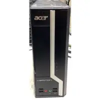 在飛比找蝦皮購物優惠-【尚典3C】宏碁ACER Veriton X490G i5-