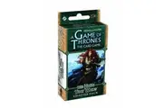 Game of Thrones LCG the Horn that Wakes Chapter Pk Expansion