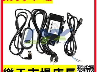 （高品質）LX100 8000N電動推桿電機不銹鋼大推力12V24V直線推拉伸縮桿