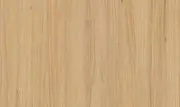 TASMANIAN OAK 25mm thick Acoustic digitally printed TIMBER 2400x1200 Wall Panel,