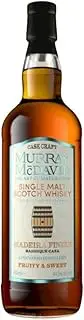 Murray Mcdavid Linkwood Cask Craft Madeira wine barrique Cask Finish 700ml