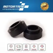 Lift Kit for NISSAN ARMADA Y62 2016-2024 2" 50mm Rear