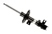 22-243010 BILSTEIN SHOCK ABSORBER FRONT AXLE RIGHT FOR MAZDA