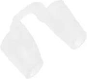 CANIGHT Rhinoplasty Nose Opener for Breathing Sleep Intake Breathing Sleep Clips Nose Lifting Shaper Deviated Septum Corrector Snore Clips for Nose