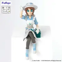 在飛比找有閑購物優惠-【CC TOYS】現貨 日版 FuRyu 第五人格 Iden