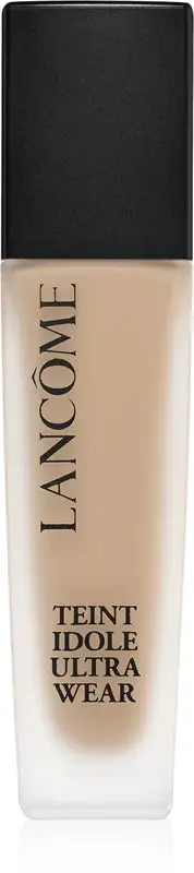 Lancôme Teint Idole Ultra Wear 24h long-lasting foundation SPF 35 color 305 N 30 ml