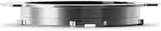 Urth Lens Mount Adapter: Compatible with M39 Lens to Leica M Camera Body (35-135mm Frame Lines)