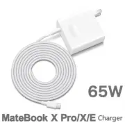 laptop charger FOR Huawei MACH-W29 W19 power adapter hw-200325UP0/CP0 20V 3.2A