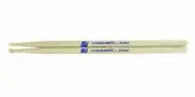 TAMA Japan Drums Drum Stick Dia:15mm L:406mm Oak O215B-MS Stagemax