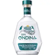 O'ndina Gin 700mL
