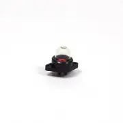 Walbro 188-513-1 Pump Primer
