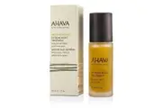 AHAVA - Time To Revitalize Extreme Night Treatment