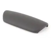 MINI COOPER R50, R53 Front Door Armrest 7074437 51417074437 NEW GENUINE