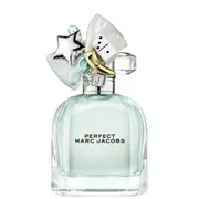 Marc Jacobs MJ-3616303461874 Womens Watch
