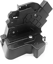 Tailgate Trunk Latch Lock Actuator for Vo&lv&o S80 V70 XC70 Fr&on&t Right Door Lock Actuator 31253658 Front Left Side Power Door Lock
