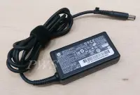 在飛比找Yahoo!奇摩拍賣優惠-☆【全新 HP 原廠 變壓器 19.5V 2.31A 45W