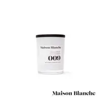 在飛比找森森購物網優惠-澳洲 Maison Blanche 009 葡萄柚迷迭香 6